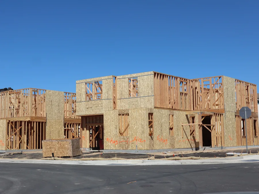 How to Choose a General Contractor for Your Home Project
